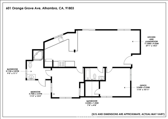 MLS #WS25159753 image #32