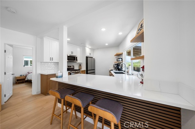 MLS #WS25159753 image #5