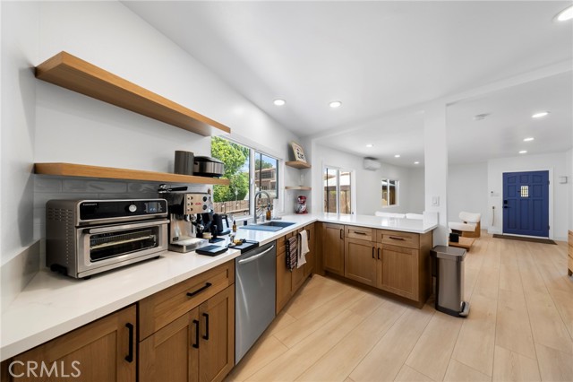 MLS #WS25159753 image #6