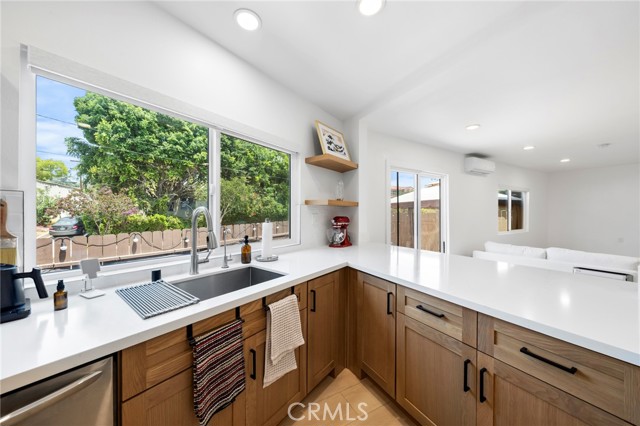 MLS #WS25159753 image #7