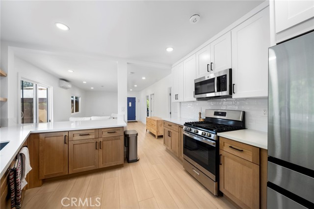 MLS #WS25159753 image #8