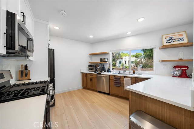 MLS #WS25159753 image #9