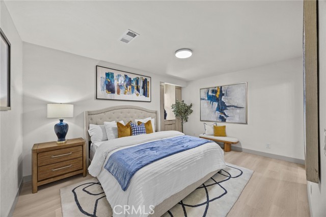 MLS #WS25159920 image #10