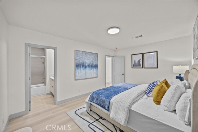 MLS #WS25159920 image #11