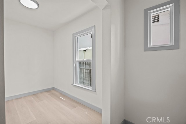 MLS #WS25159920 image #13