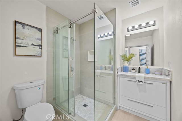 MLS #WS25159920 image #14