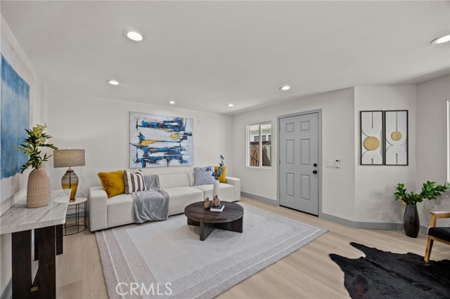 MLS #WS25159920 image #16