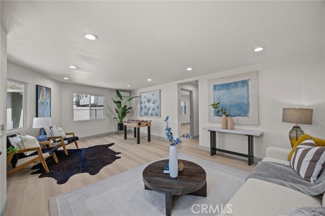 MLS #WS25159920 image #17