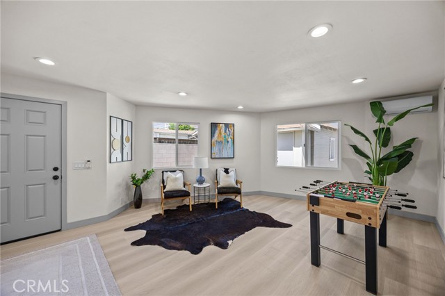 MLS #WS25159920 image #18