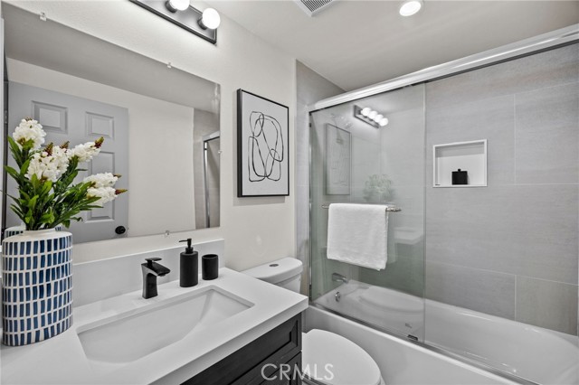 MLS #WS25159920 image #19