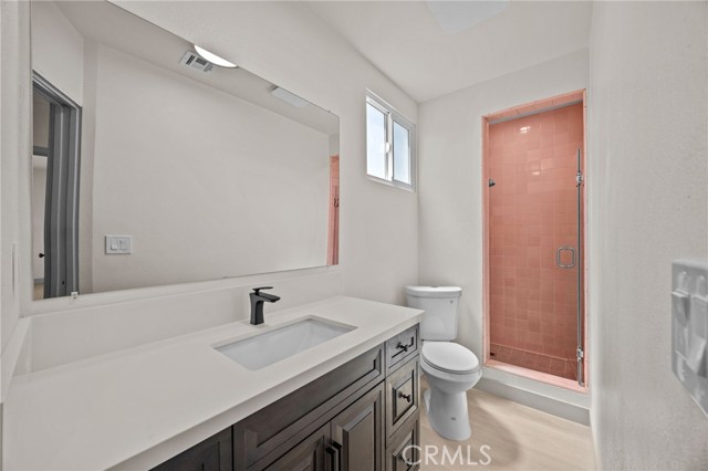 MLS #WS25159920 image #21