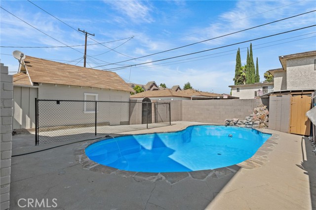 MLS #WS25159920 image #22