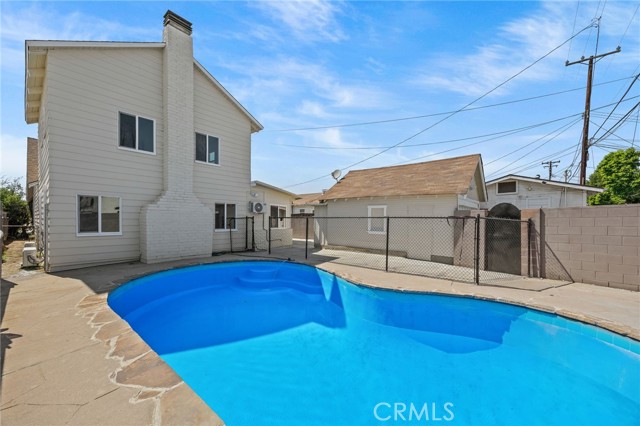 MLS #WS25159920 image #23