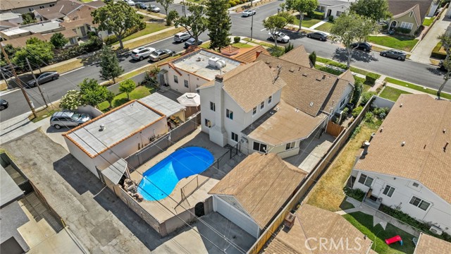 MLS #WS25159920 image #24