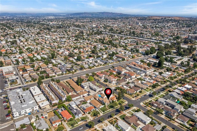 MLS #WS25159920 image #26