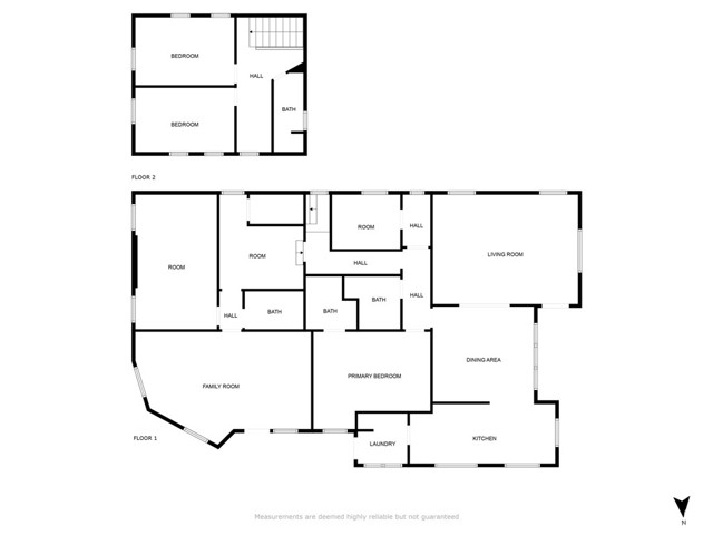 MLS #WS25159920 image #27