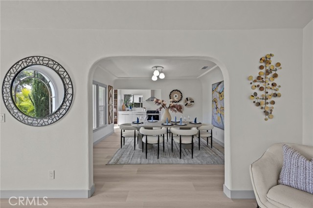 MLS #WS25159920 image #4