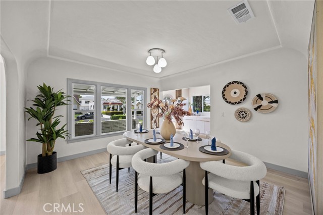 MLS #WS25159920 image #5