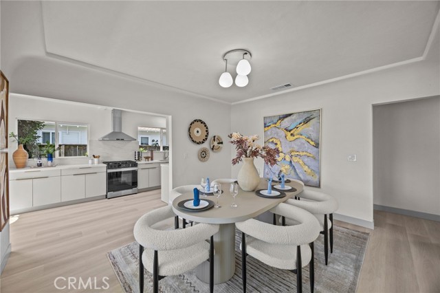 MLS #WS25159920 image #6