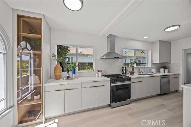 MLS #WS25159920 image #8