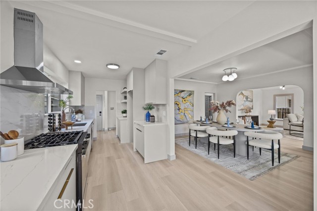 MLS #WS25159920 image #9