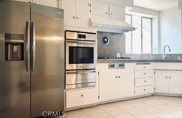 MLS #WS25160704 image #0