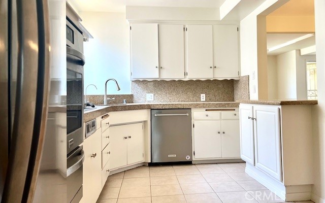 MLS #WS25160704 image #1