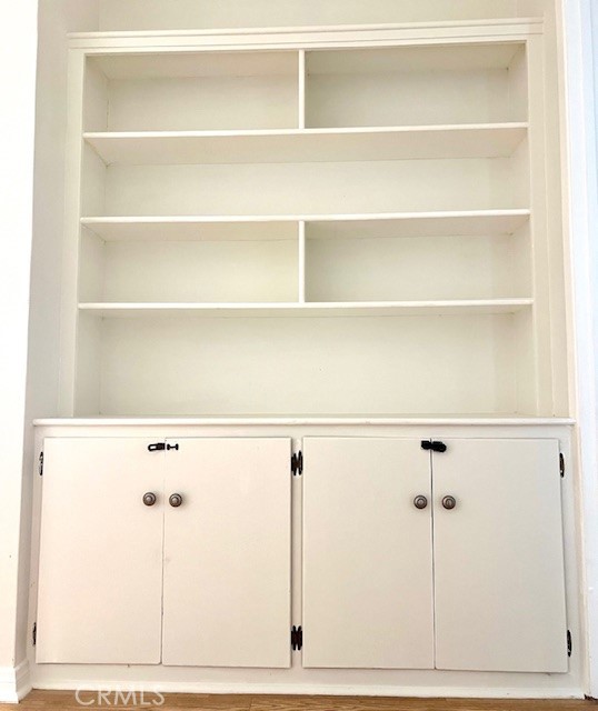 MLS #WS25160704 image #11