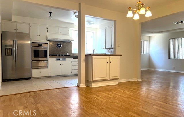 MLS #WS25160704 image #2