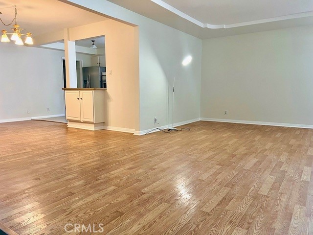 MLS #WS25160704 image #3