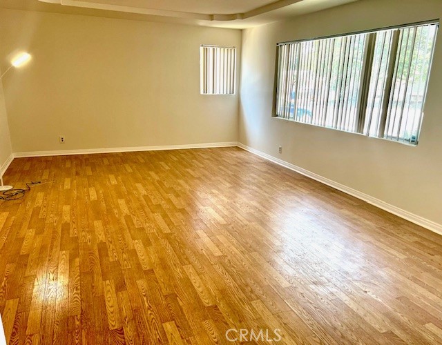 MLS #WS25160704 image #4