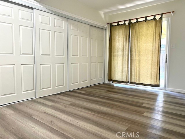 MLS #WS25160704 image #5