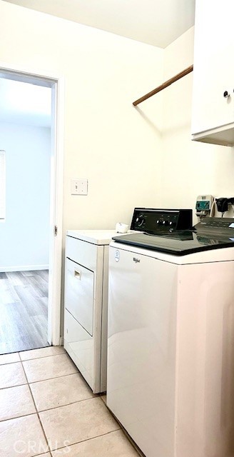 MLS #WS25160704 image #8