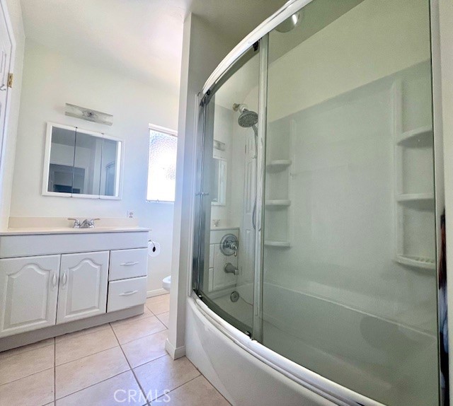 MLS #WS25160704 image #9