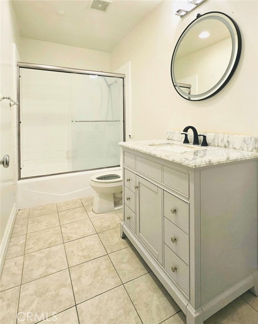 MLS #WS25160769 image #10