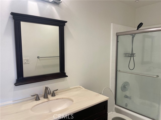 MLS #WS25160769 image #13