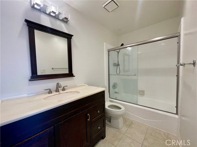 MLS #WS25160769 image #14