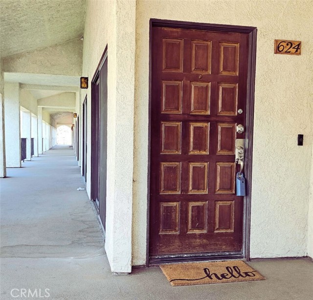 MLS #WS25160769 image #17