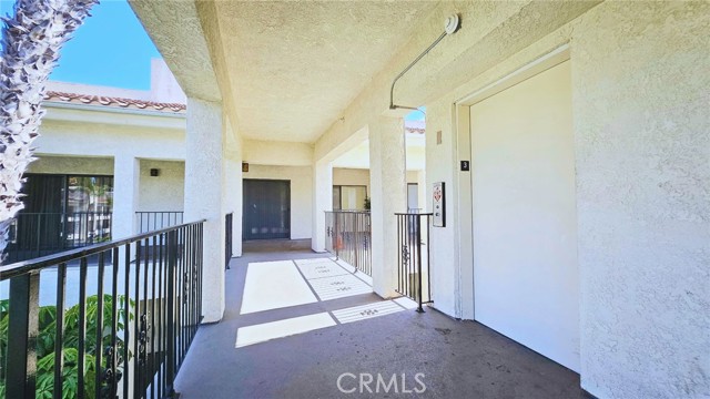 MLS #WS25160769 image #19