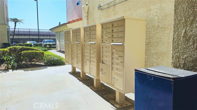 MLS #WS25160769 image #20