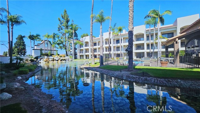 MLS #WS25160769 image #21