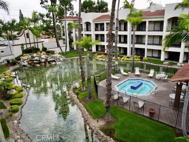 MLS #WS25160769 image #22