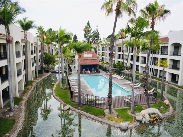 MLS #WS25160769 image #23