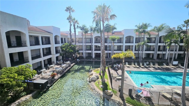 MLS #WS25160769 image #24