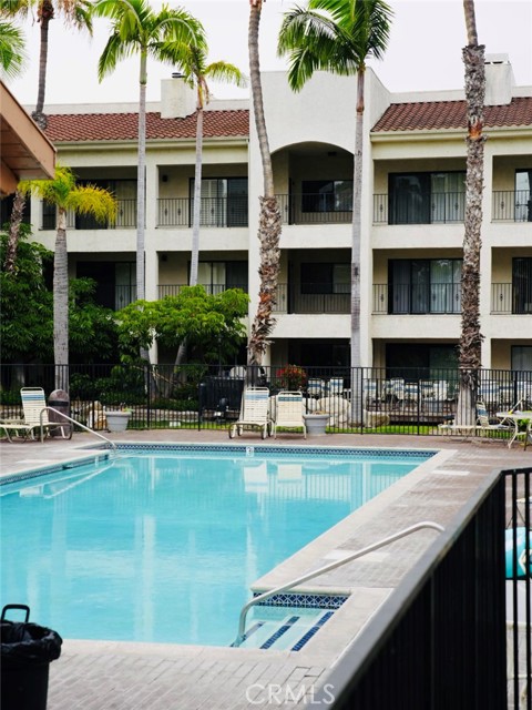 MLS #WS25160769 image #25