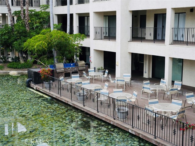 MLS #WS25160769 image #26