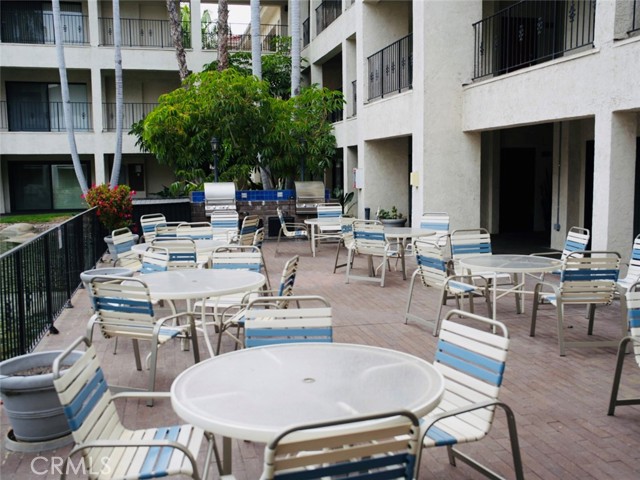 MLS #WS25160769 image #27