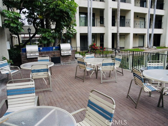 MLS #WS25160769 image #28