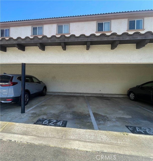 MLS #WS25160769 image #29