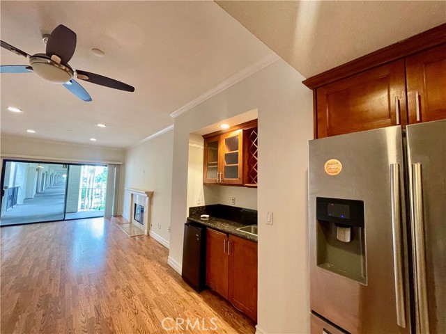 MLS #WS25160769 image #3